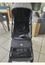 avis Poussette Metro 3 par Charlene