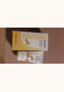 avis BioGaia Gouttes par Meriem