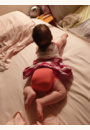 avis Couche lavable  par Sandy