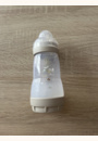 avis Biberon anti-colique 260 ml par Marine
