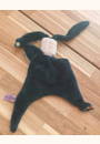 avis Doudou Nin-Nin par Agathe