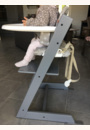 avis Chaise Tripp Trapp® par Manon