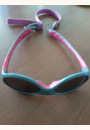 avis Lunettes de soleil Looping par Benedicte