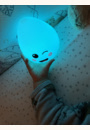 avis Ma Veilleuse Complice par elodie