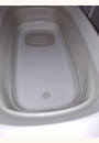 avis Baignoire pliable par Ma-Do