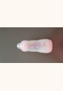 avis Biberon anticolique 260 ml par Suzelle