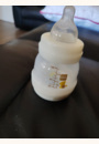 avis Biberon anti colique 130 ml par Elina