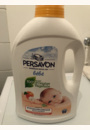 Lessive Bebe Pur Savon De Marseille Et Lait D Abricot Comparateur Avis Prix Consobaby