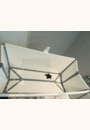 avis Baignoire FlexiBath par Lucie