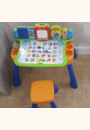 avis Magibureau 3 en 1 par Jessica