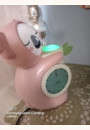 avis Coach sommeil Koala Kid Sleep par laetitia