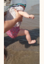 avis Maillot Couche par Audrey