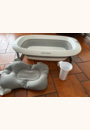 avis Baignoire pliable par lydie