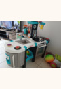 avis Cuisine Tefal French Touch par Melanie