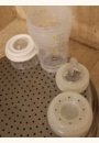 avis Biberon Anti-Colique Easy Start 320 ml par Clara