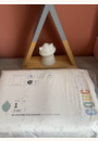 avis Couches écologiques par Elisa