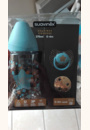 avis Set Sucette Premium +4 mois silicone + attache-sucette Couture par Stéphanie
