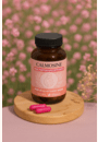 avis Calmosine Post-Partum & Allaitement par Presilia