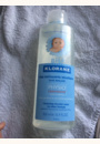 avis Eau nettoyante micellaire sans rinçage par Loubna