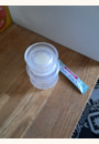 avis Calmosine Digestion par Marie-Charlotte