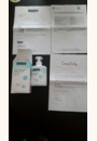 avis Gel douche-shampooing moussant par Laetitia