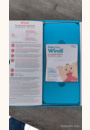 avis Baby Basics Kit par Sandra