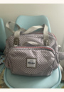 avis Sac à langer Genève par Priscilla