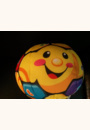 avis Ballon Musical par magali