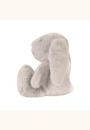 avis Doudou Octoplush poulpe toudou par Kevina