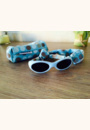 avis Lunettes Bandeau 0-9 mois par 