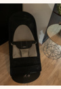 avis Transat Bliss par Caroline