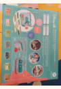 avis Projecteur & Conteur d'histoires - Disney Baby par Virginie