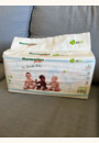 avis Couches bébé par Manon