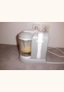 avis Babycook® Solo par Emilie