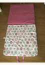 avis Matelas - Tapis 3 en 1 par Nacera