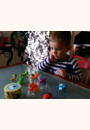 avis Jeu de société Little mémo par Virginie