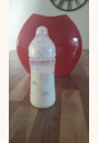 avis Biberon Émotion 270 mL par Ophelie