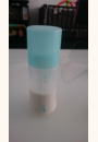 avis Biberon Mii Sophie la girafe 270ml en ForEver par Mélanie