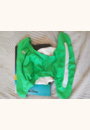 avis Couche lavable  par edwige