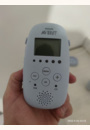 avis Babyphone DECT 711/26 par Florian