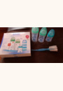 avis Coffret LES ESSENTIELS INITIATION+ par Carmen