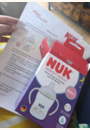 avis Tasse d'apprentissage Perfect Match Jour & Nuit 150ml par Guillaume