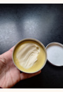 avis Baume de change au liniment par Charline