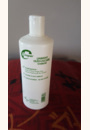 avis Liniment Oléo-calcaire par Géraldine