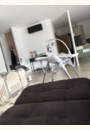 avis Chaise haute Sit'n Relax par Anais