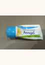 avis Arnigel par Nadège