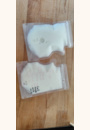 avis Sachets de conservation pour lait maternel par Suzanne