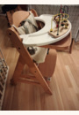 avis Chaise haute Beta+ par Amandine