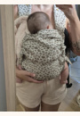 avis Porte Bébé Exquis par perine