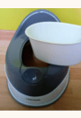 avis Pot enfant par FRANCOISE